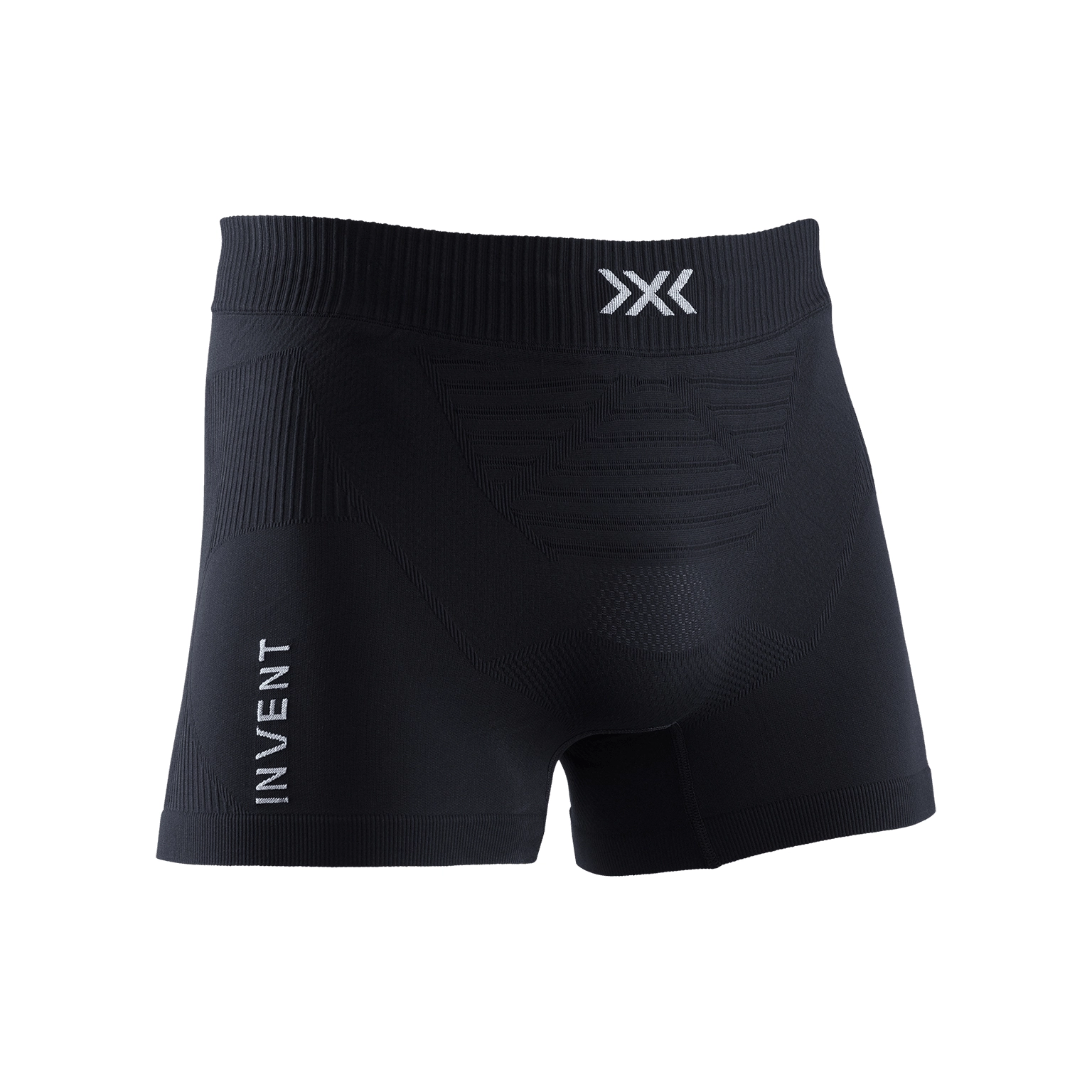 XBIONIC