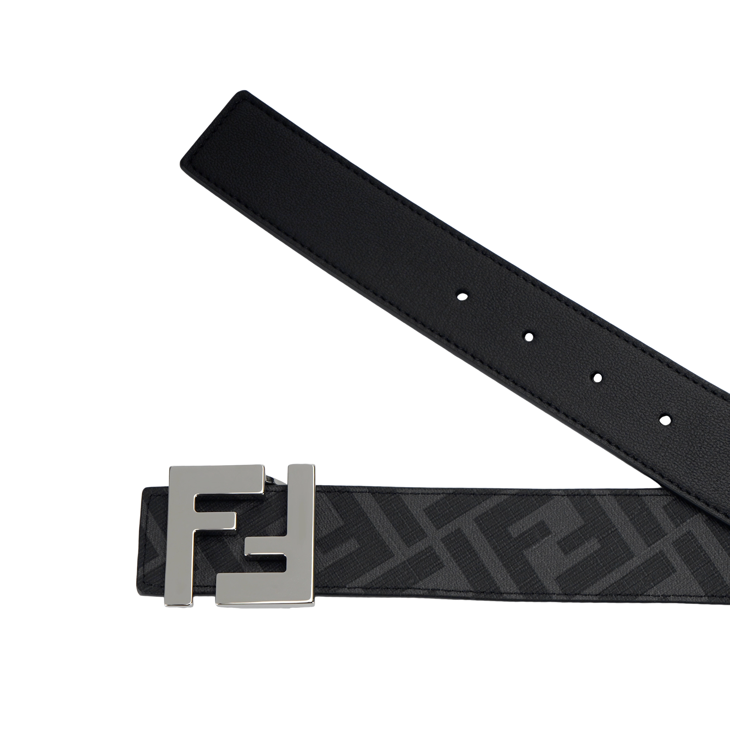FENDI 3.5cm