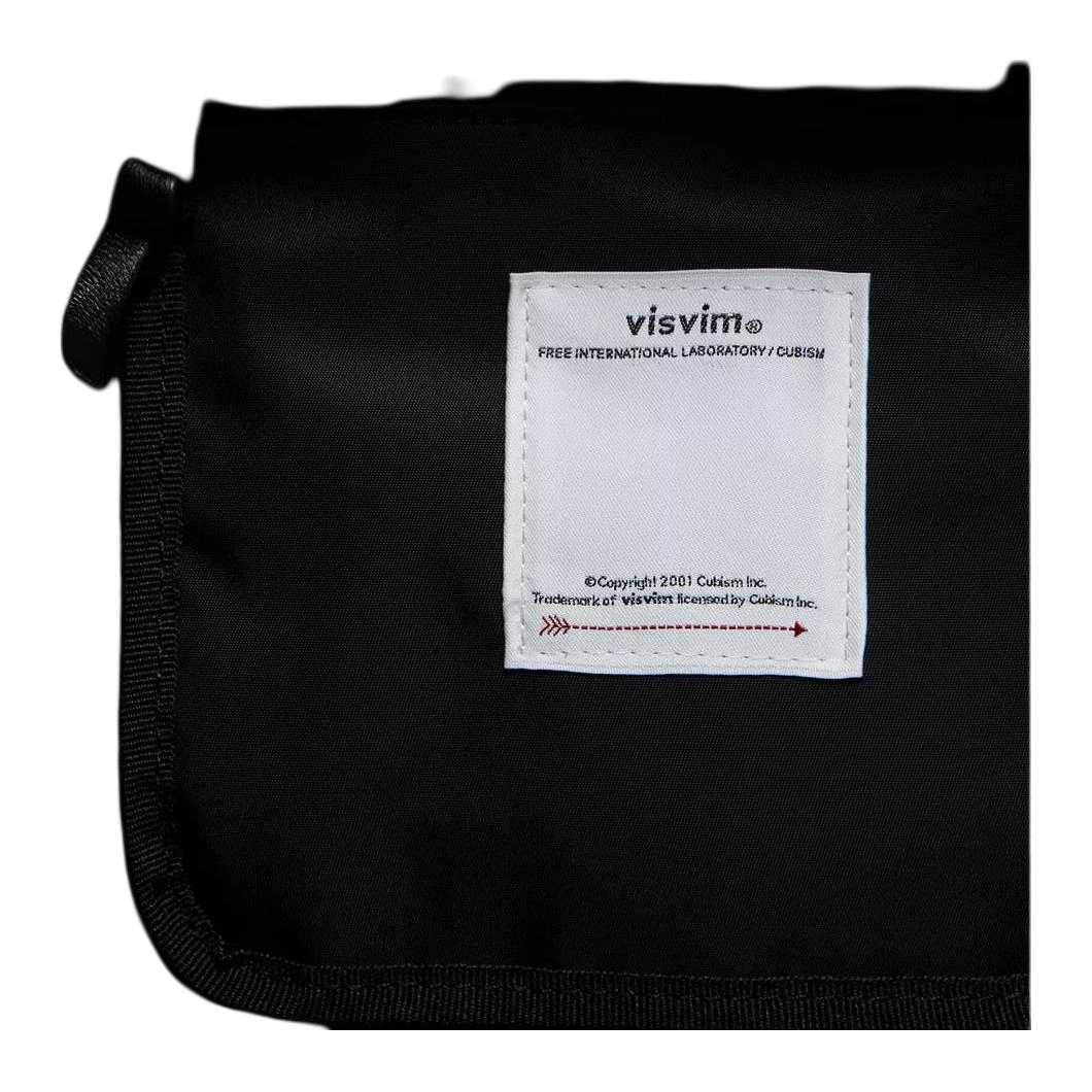 Visvim Cordura20L