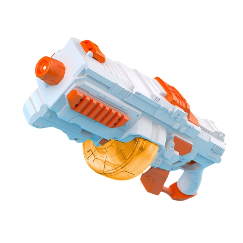 LEHUI TOYS