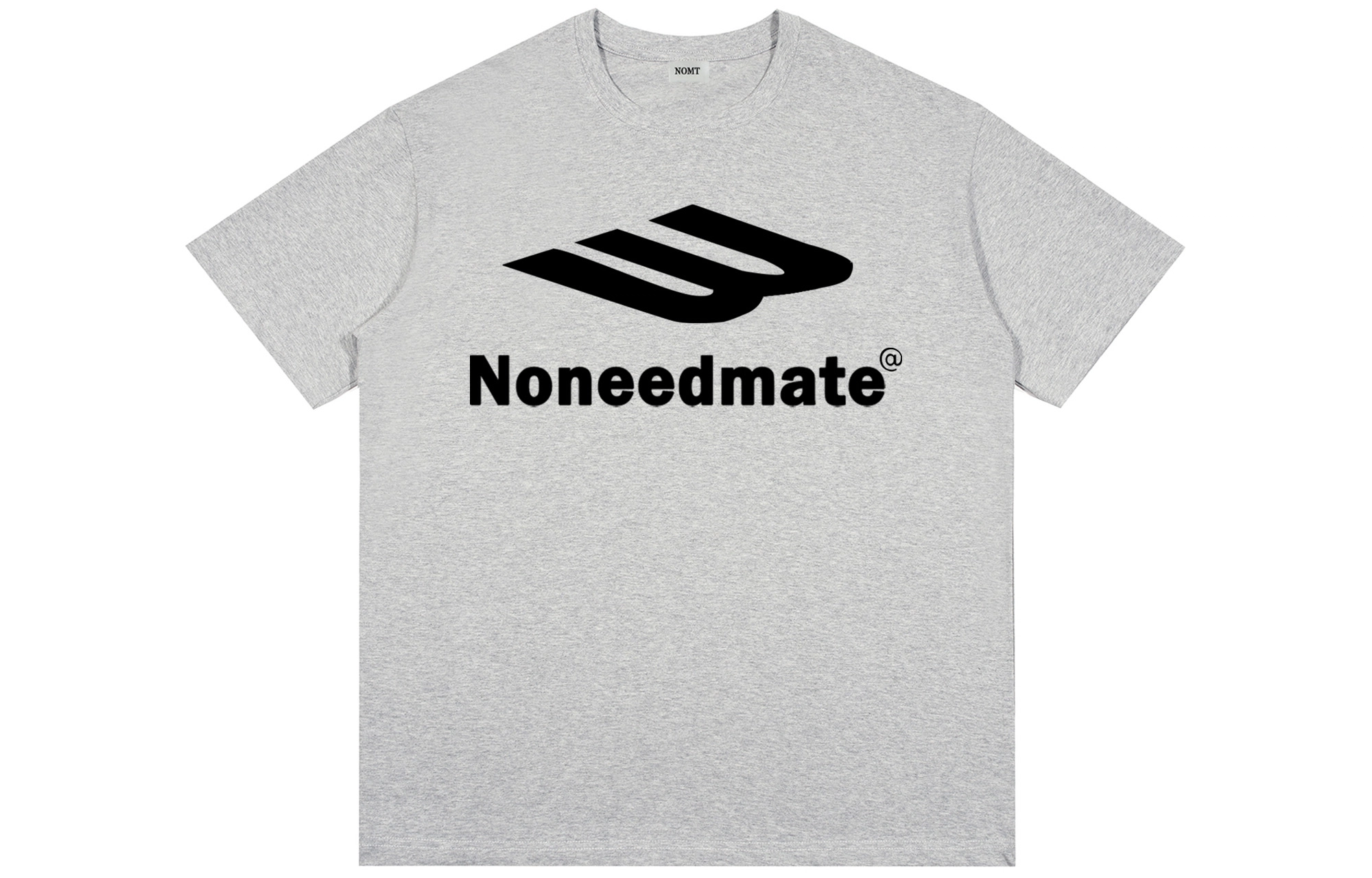 nomt 3logoT