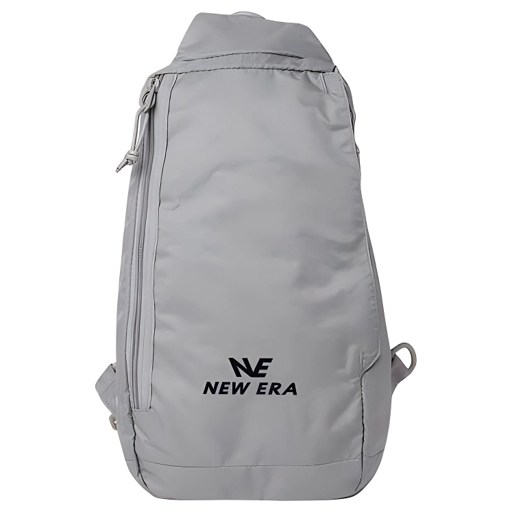 New Era Logo