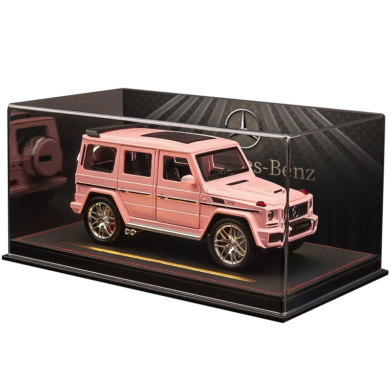 G63