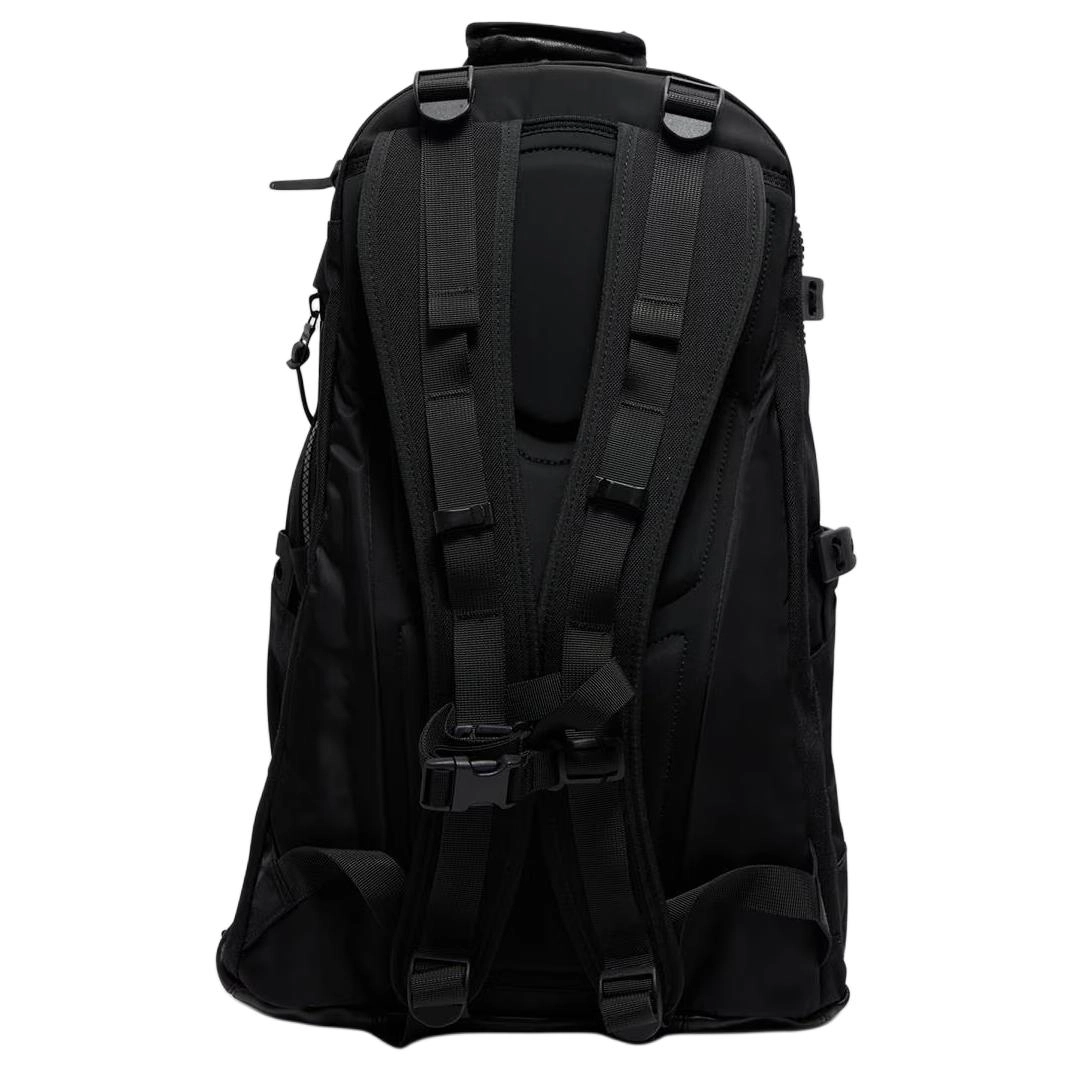 Visvim Cordura20L