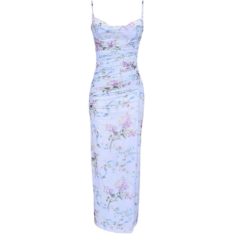HOUSE OF CB SS25 Lini