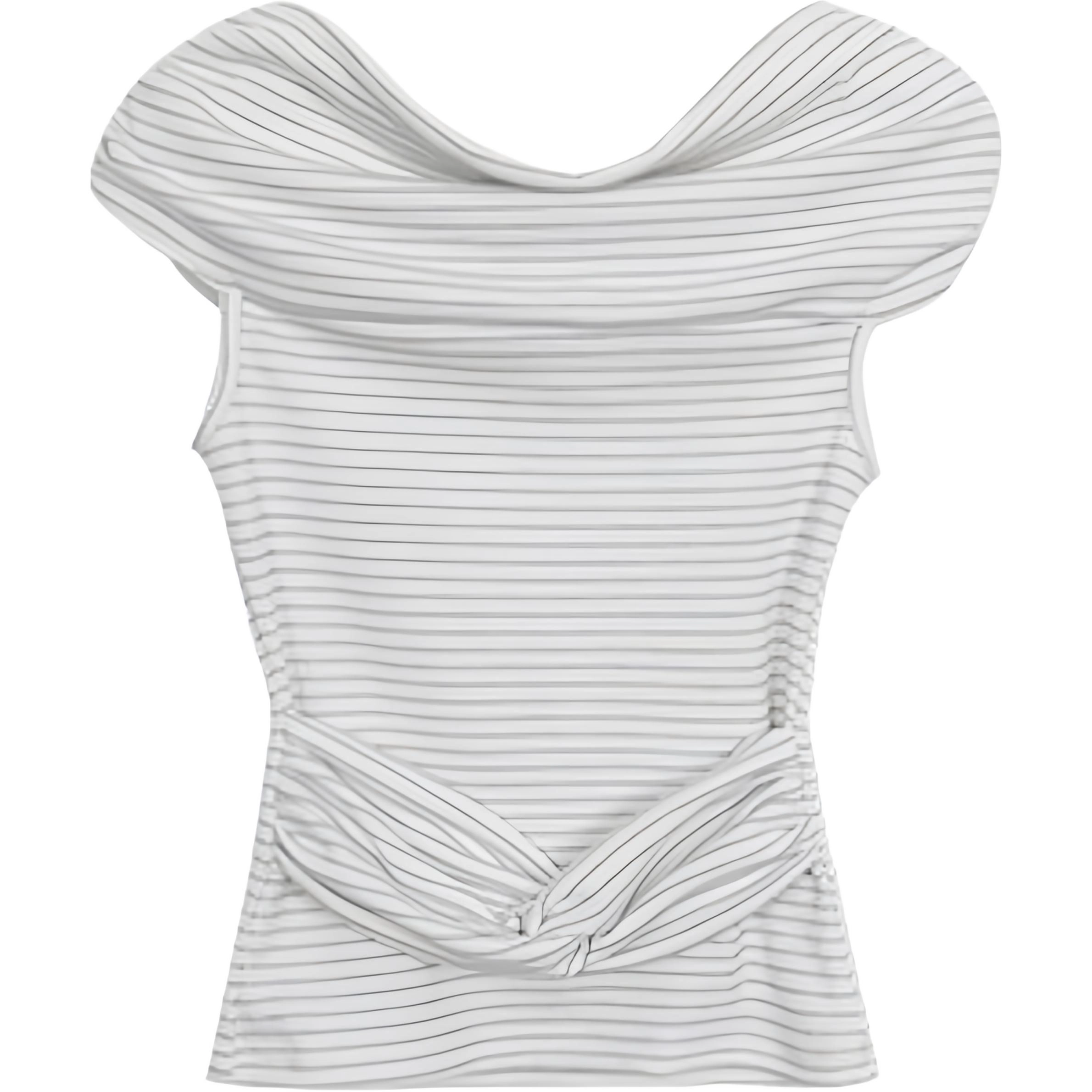MOUT RECON TAILOR 2025 T
