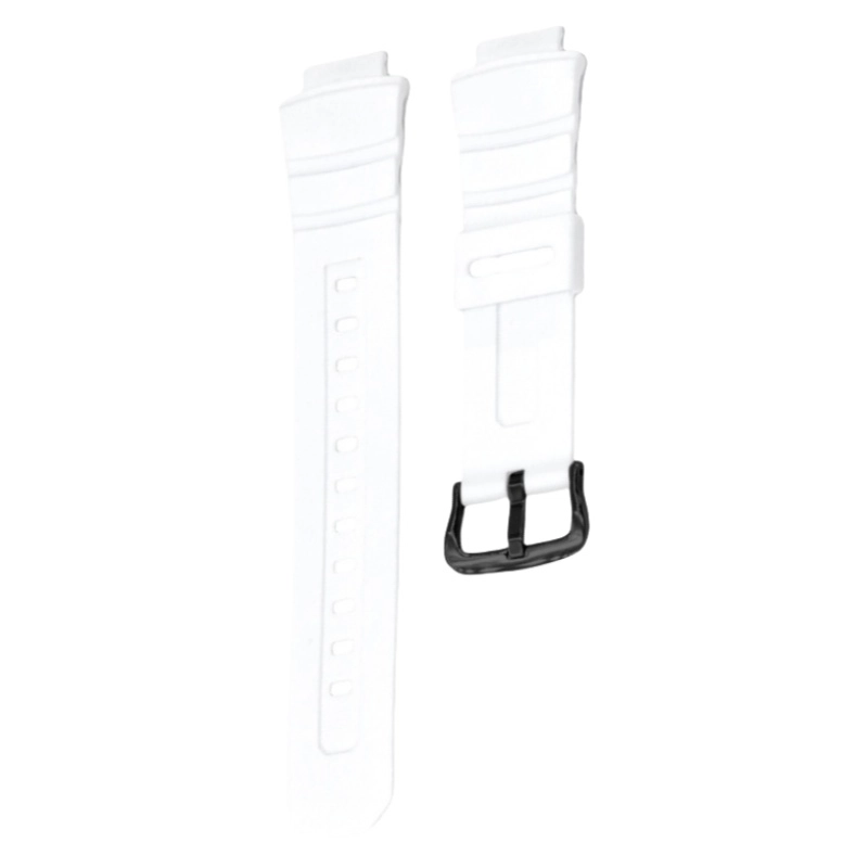 AW-5905915230 AWG-M100 582BG-7700 7710