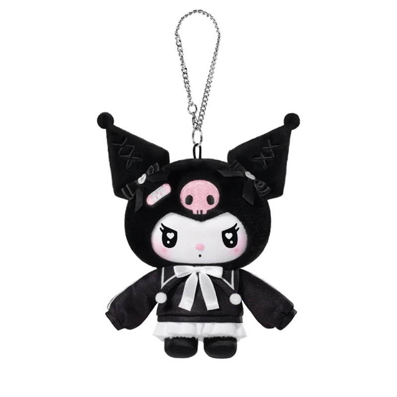 TOP TOY x Sanrio 6