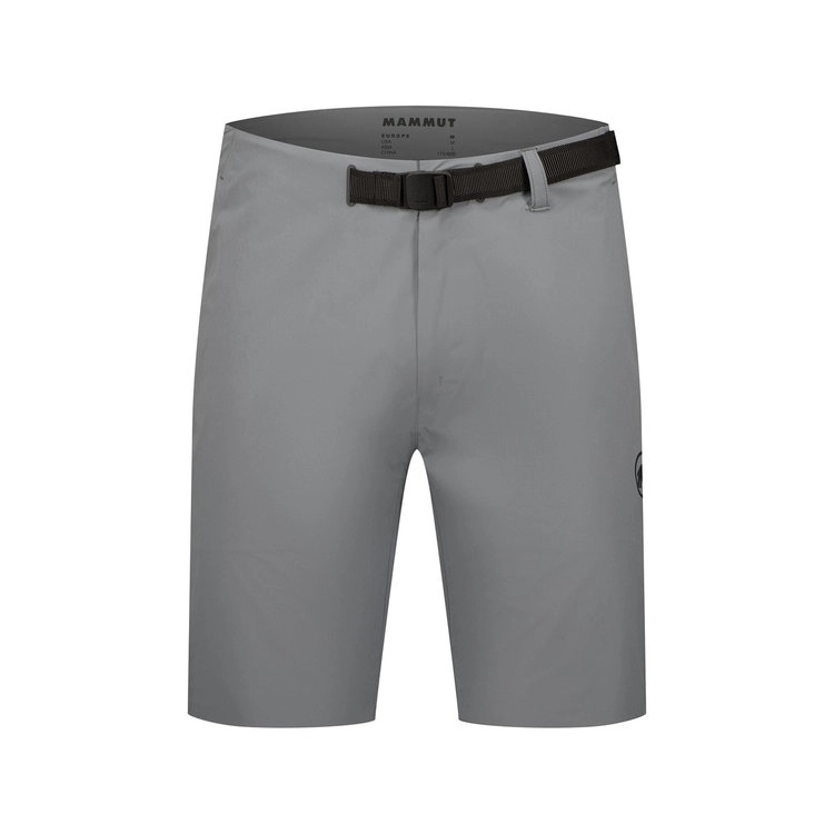 MAMMUT Trekkers