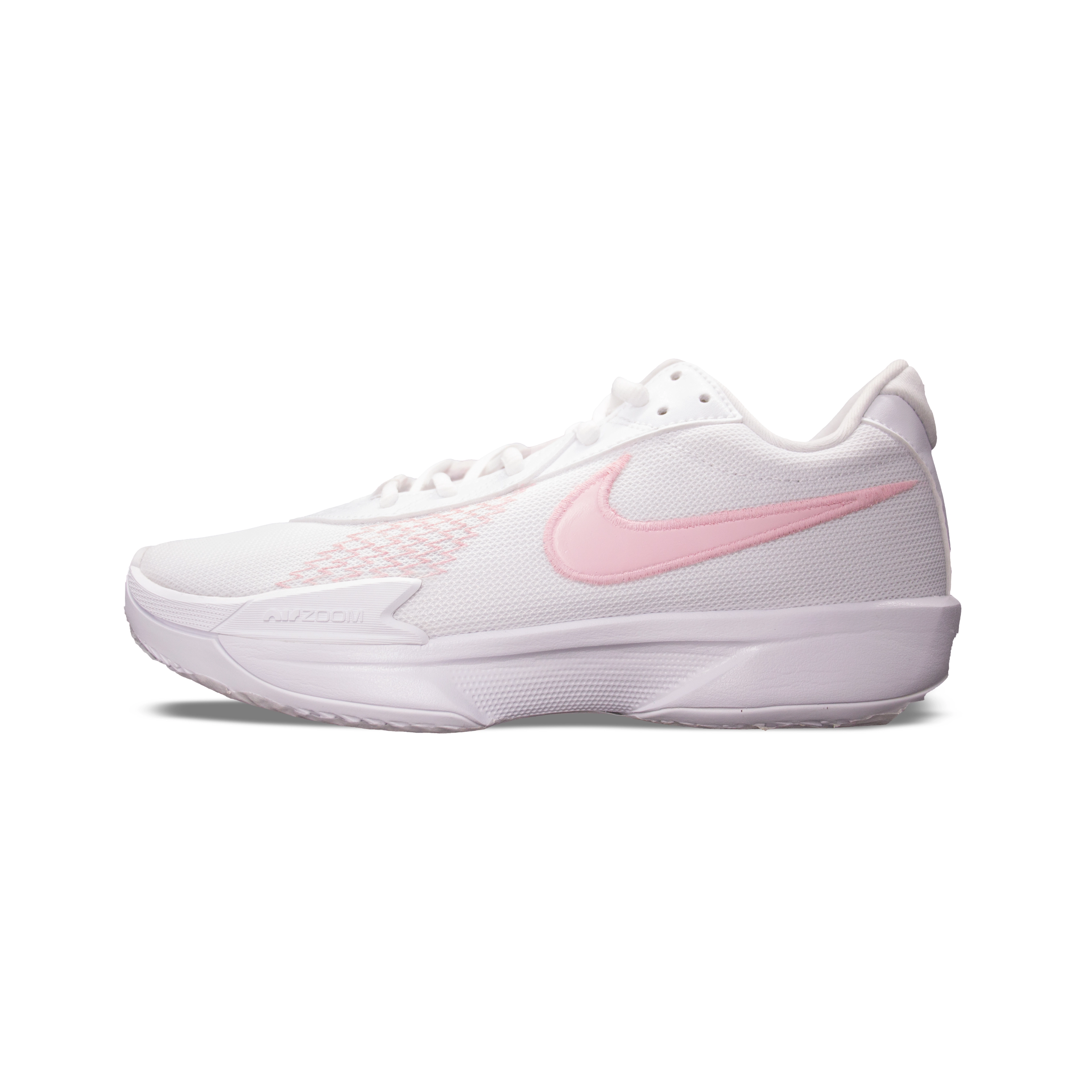 Nike Air Zoom GT Cut