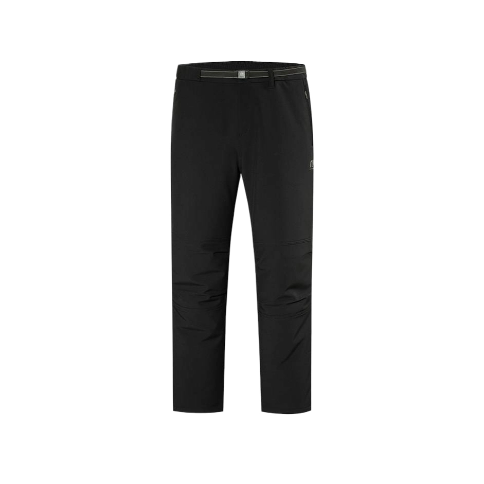 NORTHLAND PROFESSIONAL