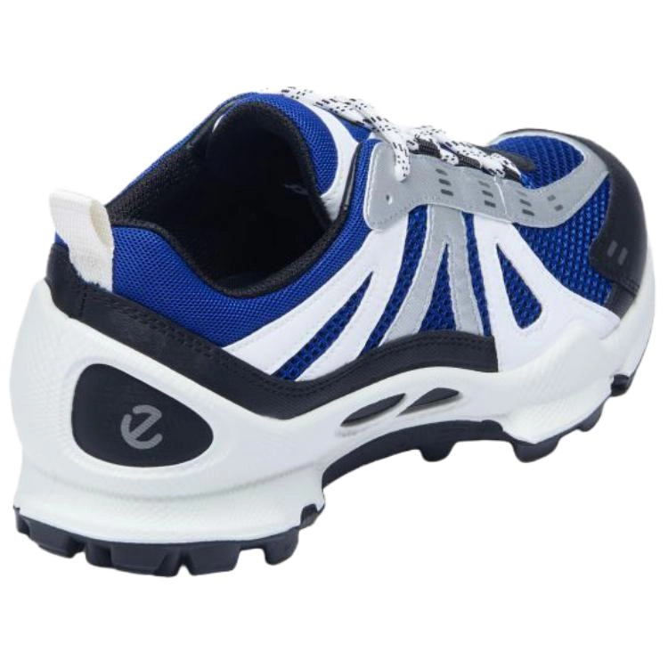 ecco Biom C Trail