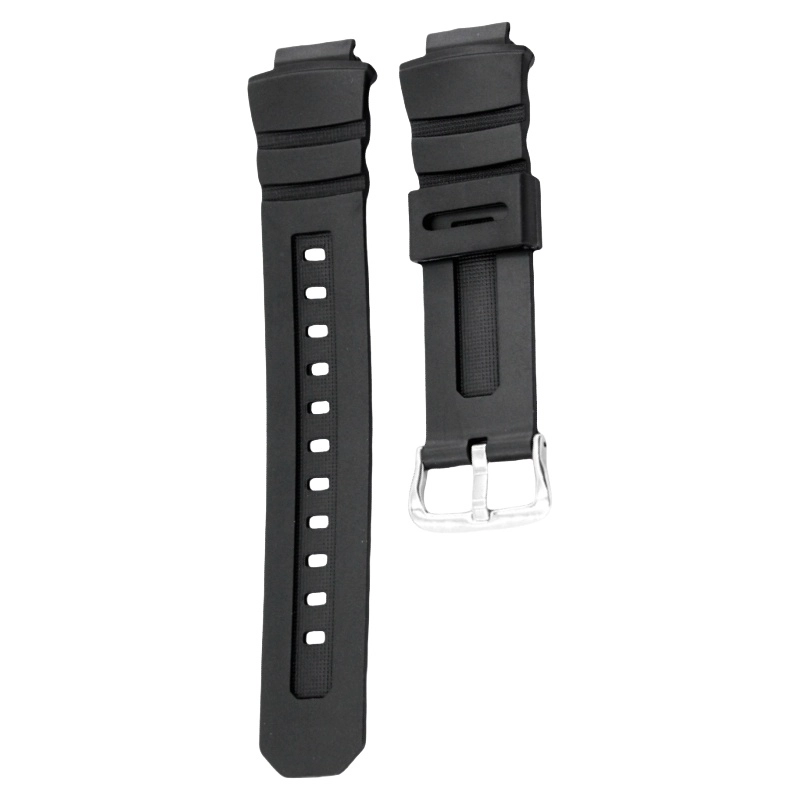 AW-5905915230 AWG-M100 582BG-7700 7710