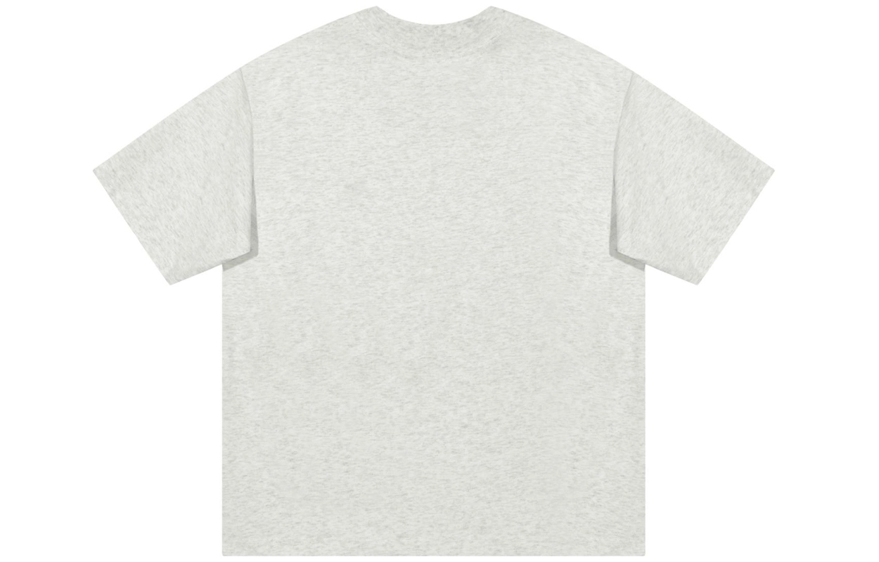 11ESTRANGER T