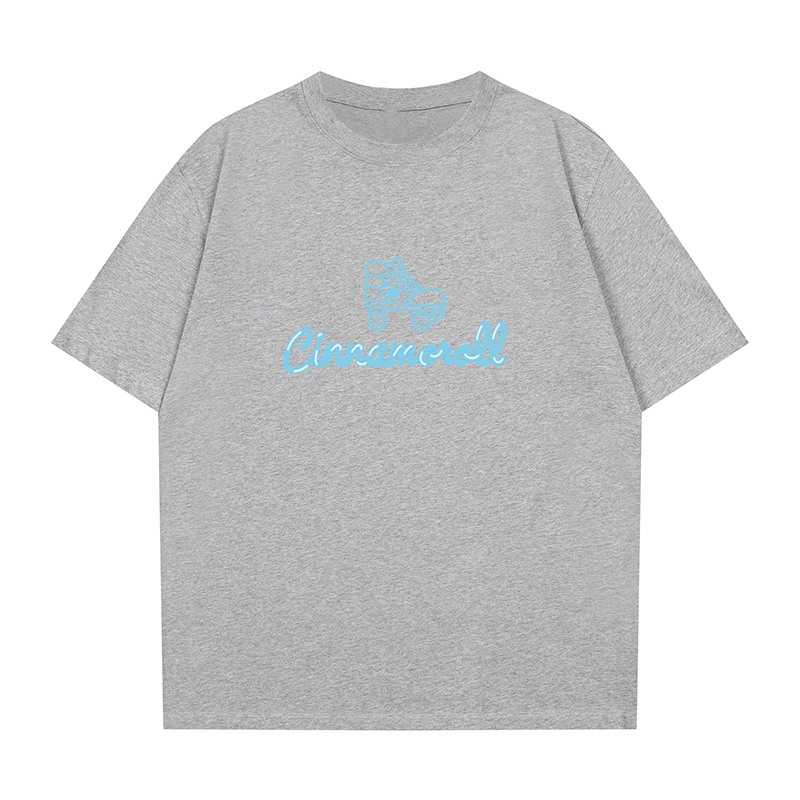 Sanrio x CINNAMOROLL T