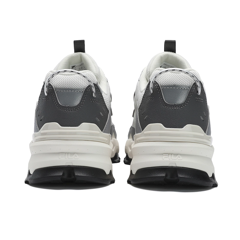 FILA Trek 1S