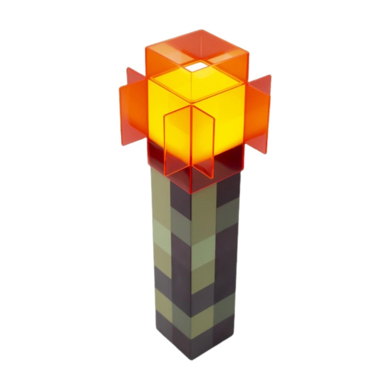 FGHGF