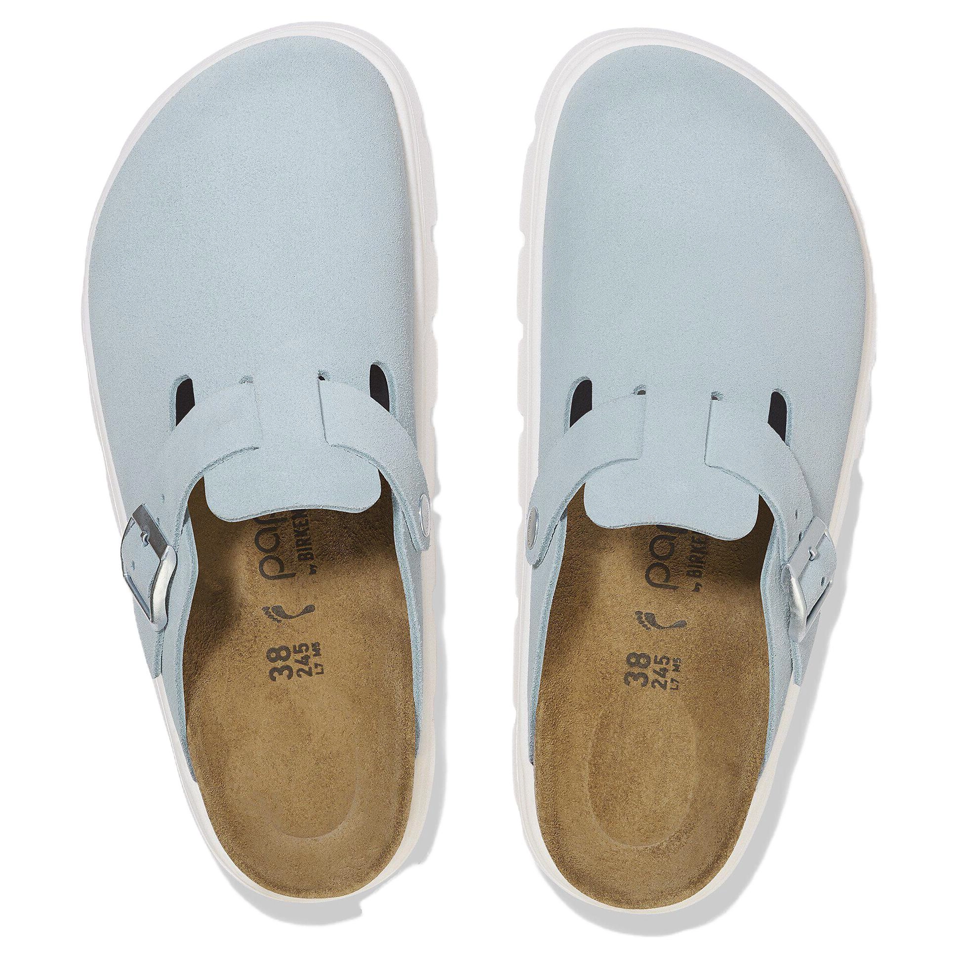 Birkenstock Boston