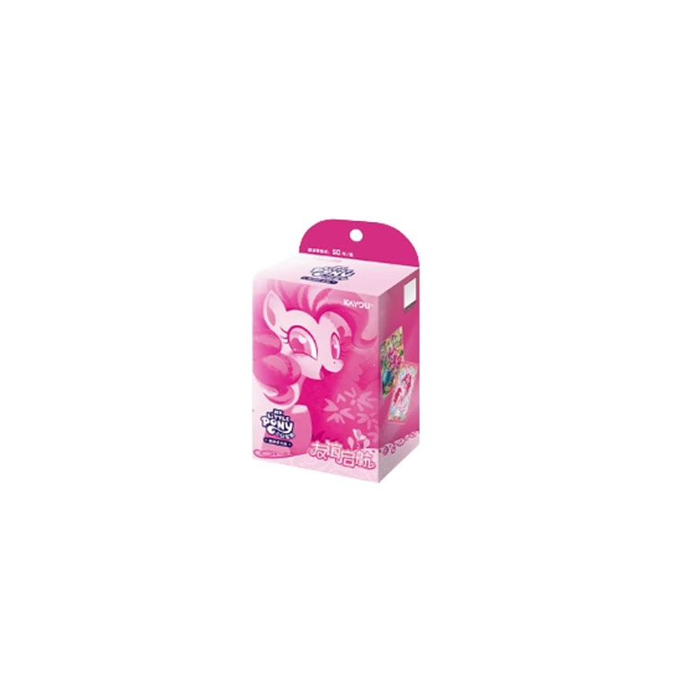 TCG