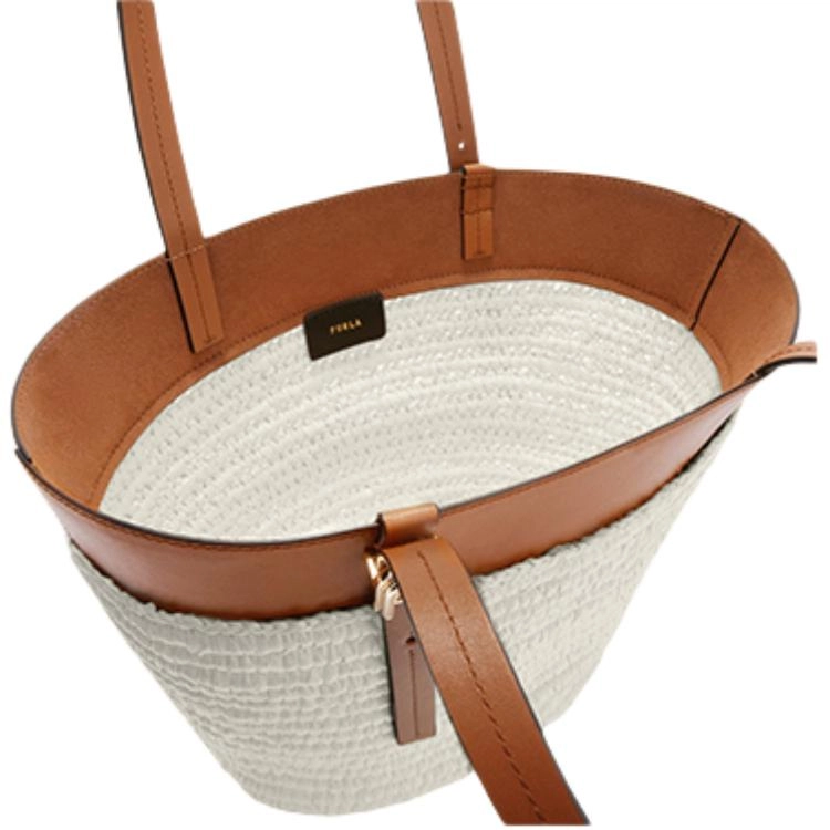 Furla LEVANTE Tote