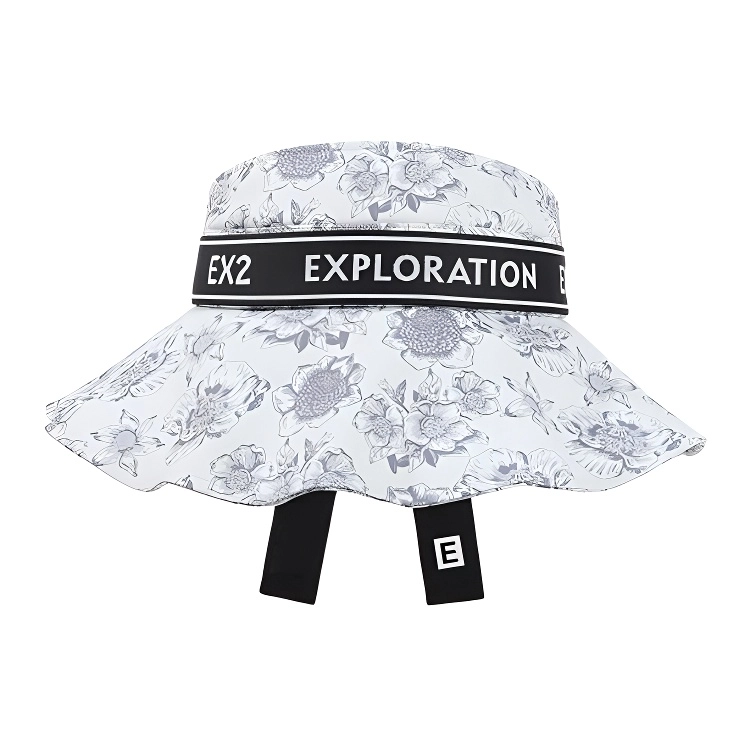 EX2