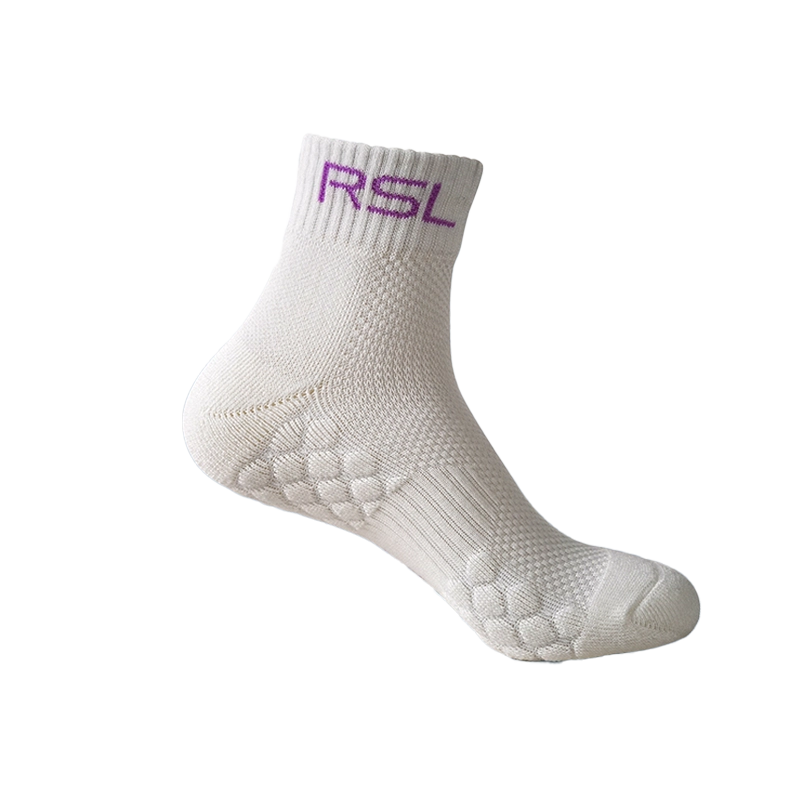 RSL 3