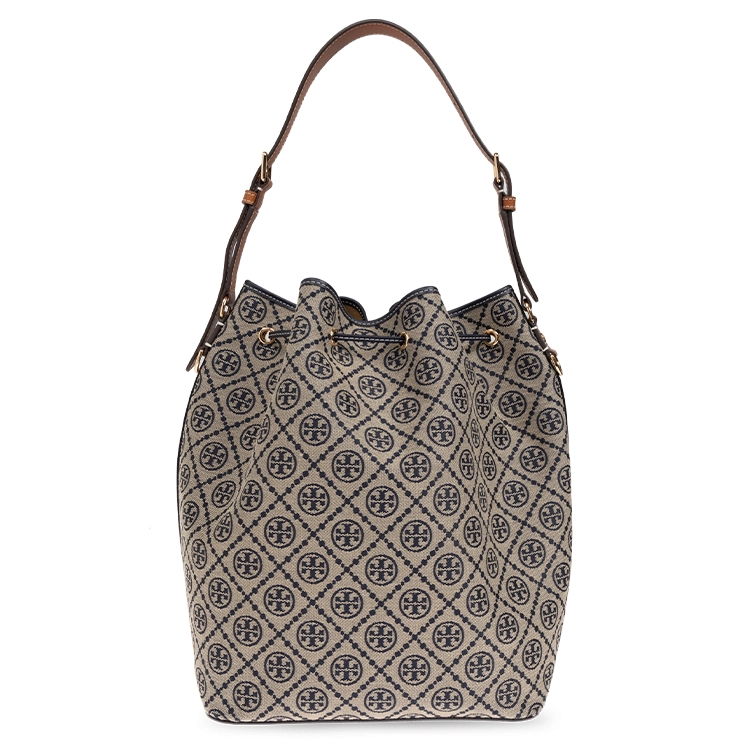 TORY BURCH T Monogram Logo