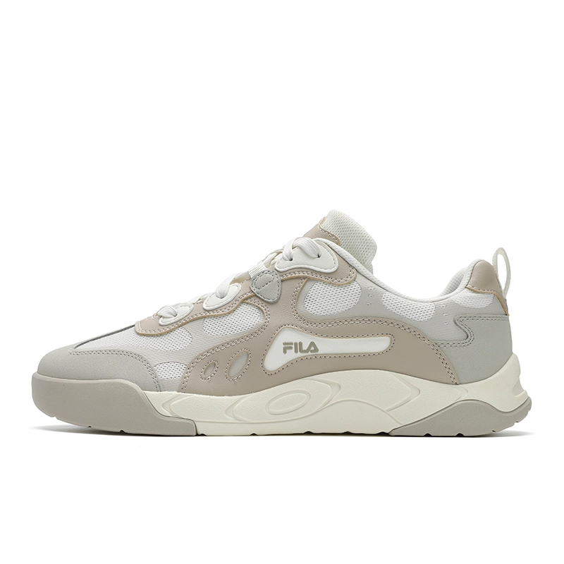 FILA STAR RHYTHM
