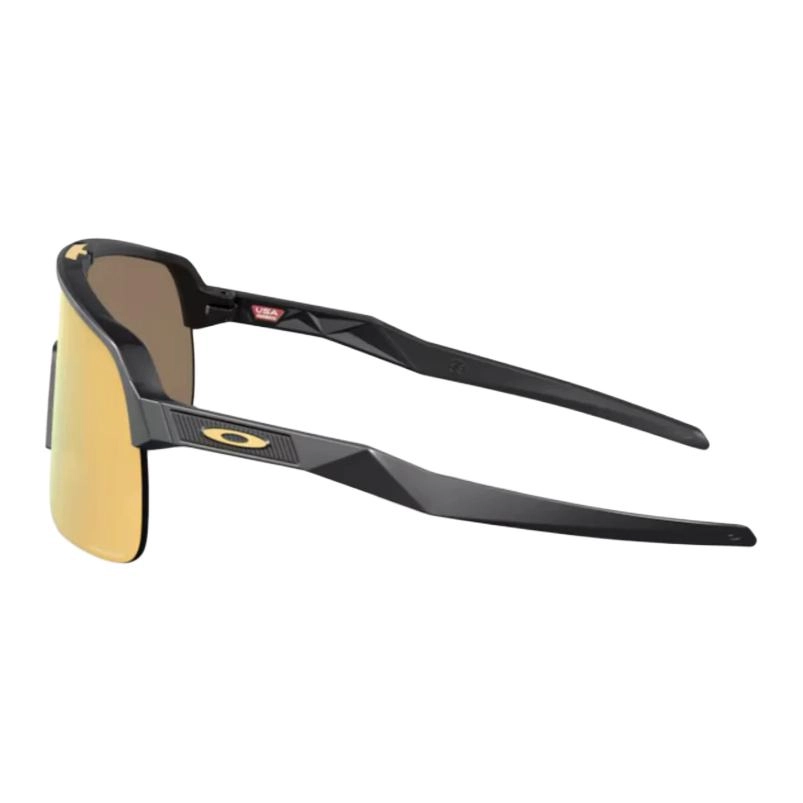 Oakley