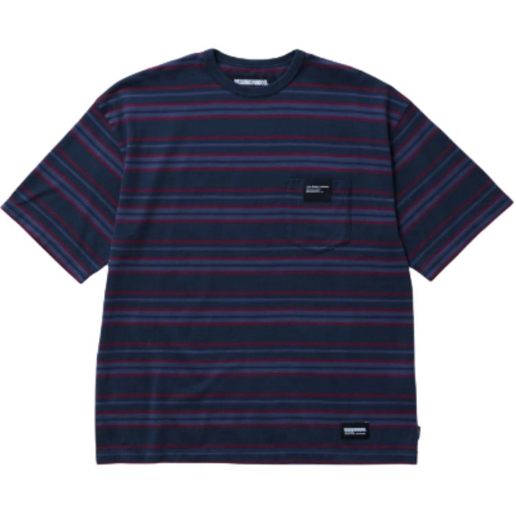 NEIGHBORHOOD SS25 T