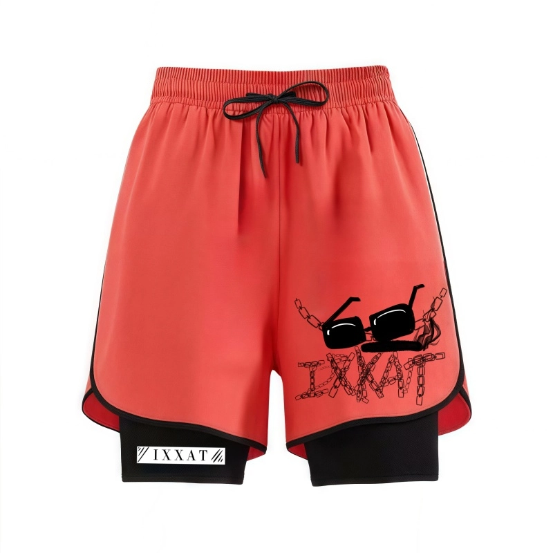 IXXAT