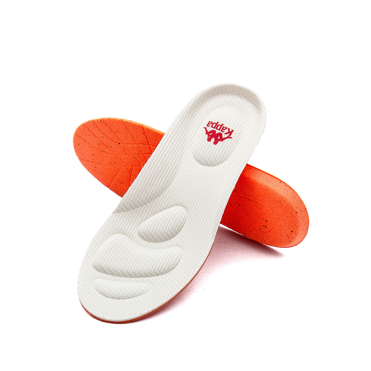 KAPPA KIDS 35-39