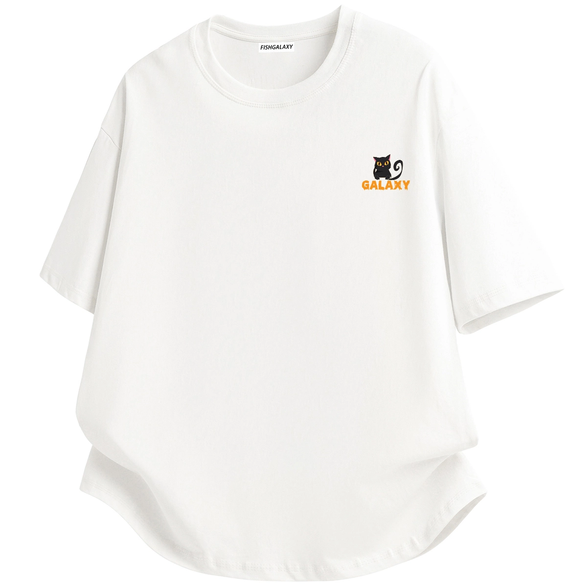 FISHGALAXY T