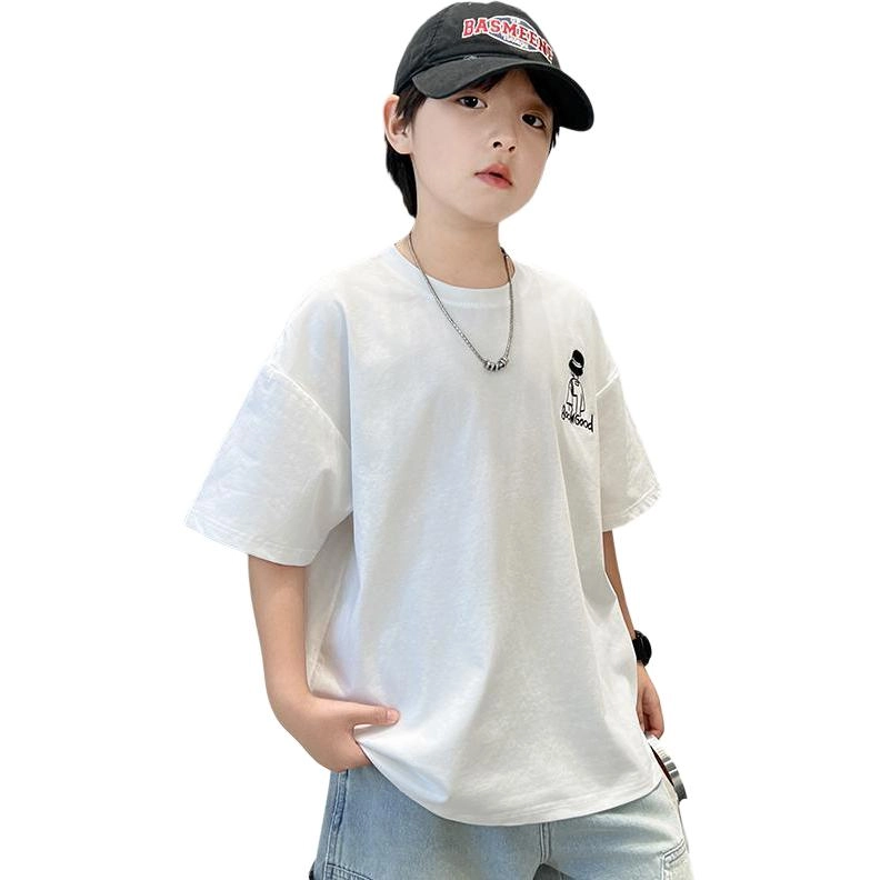 FIRS kidsT