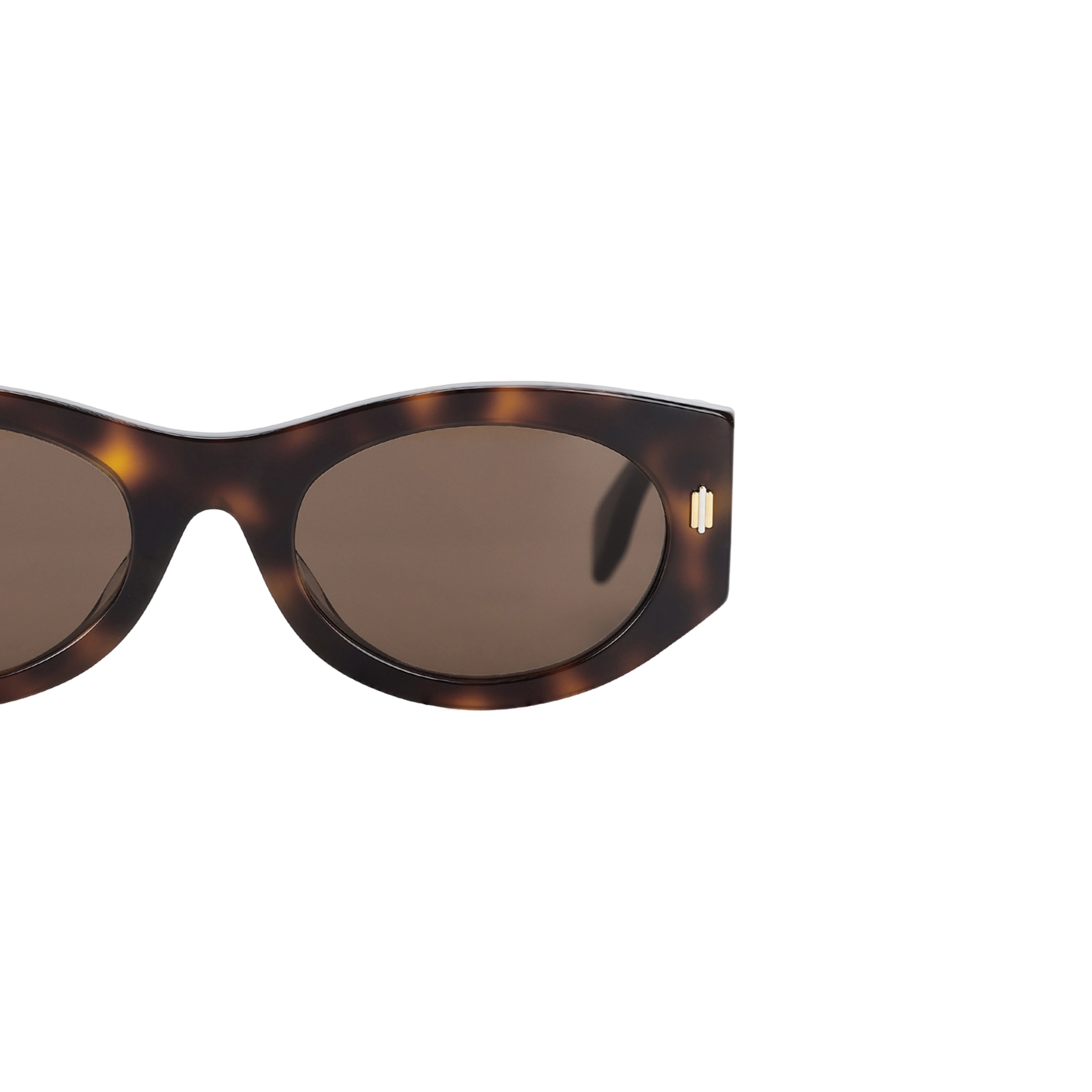 FENDI Logo