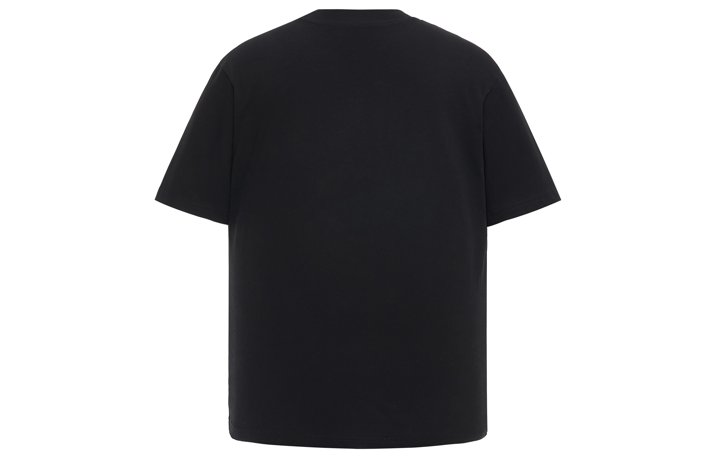 Lee Cooper logoT