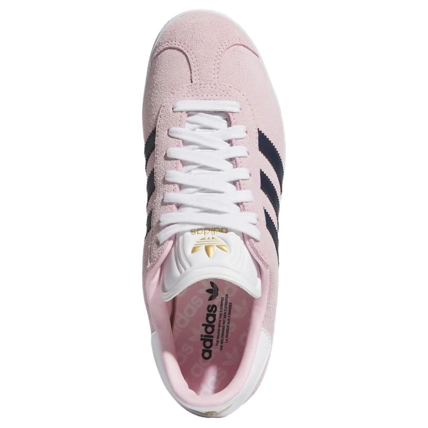 adidas originals GAZELLE