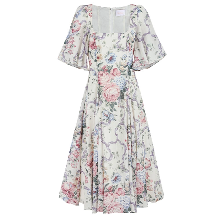 Selkie Collection SS25