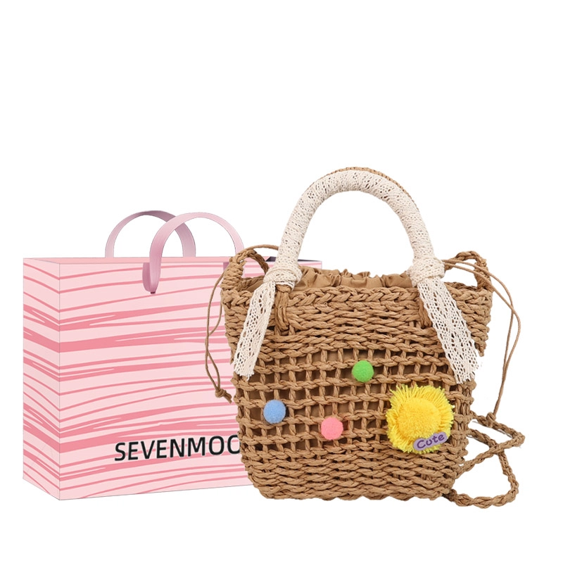 SEVENMOONS