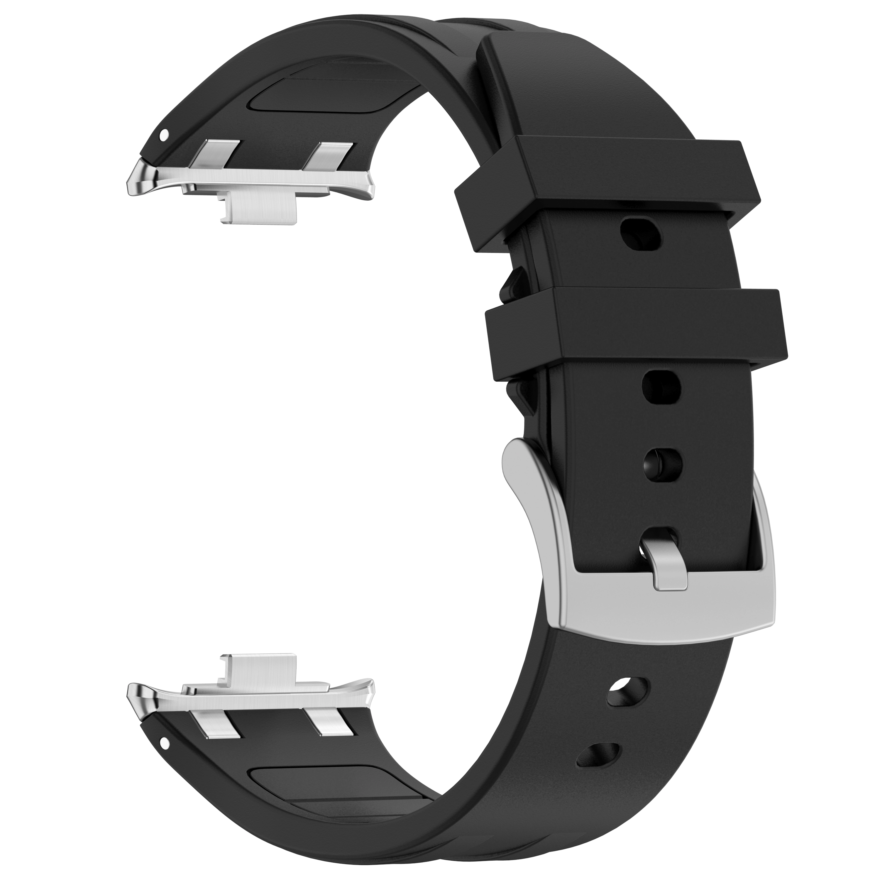 223mm 9pro8pro7watch54Redmi