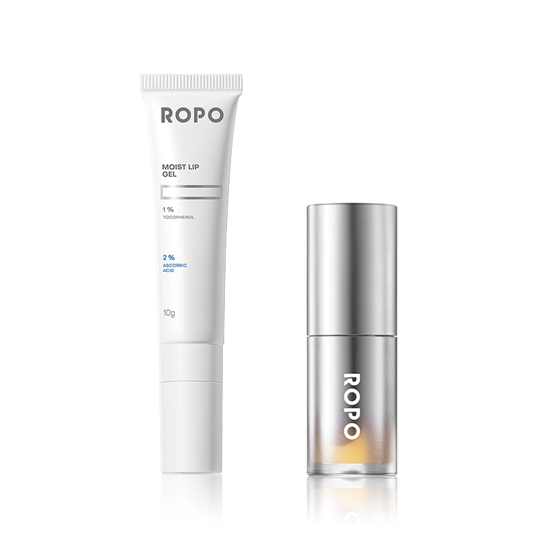 ROPO