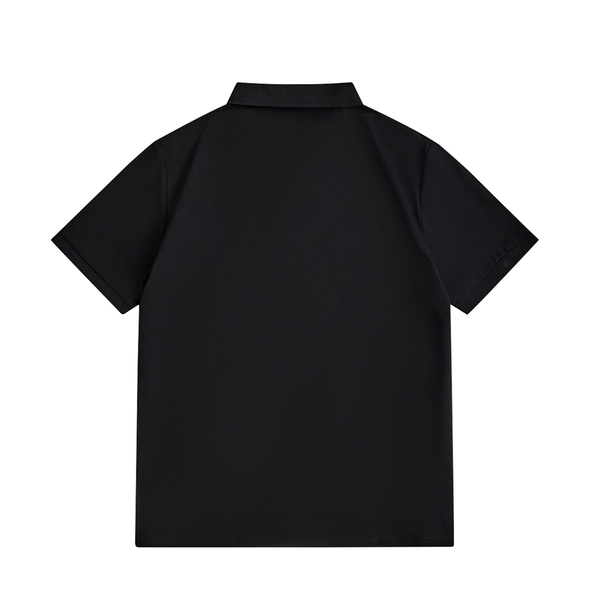 JEANSWEST JNR LOGOPolo