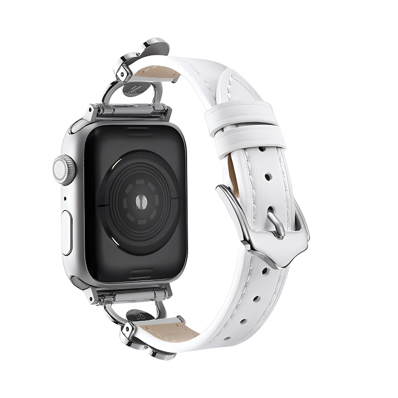 KVZUVUU iwatchS10s9876Ultra