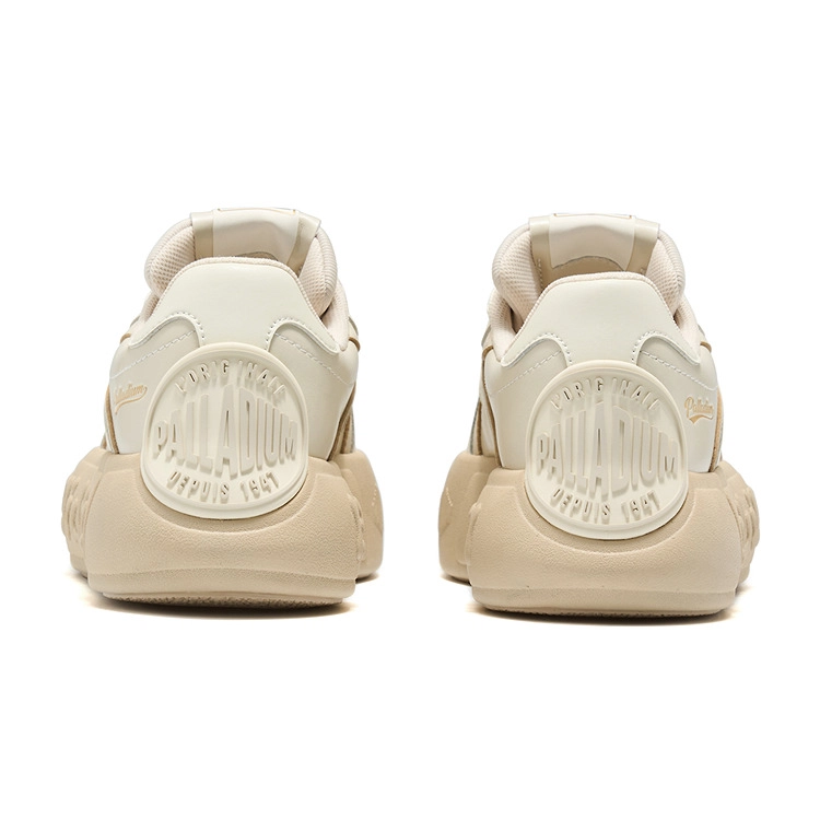 Palladium