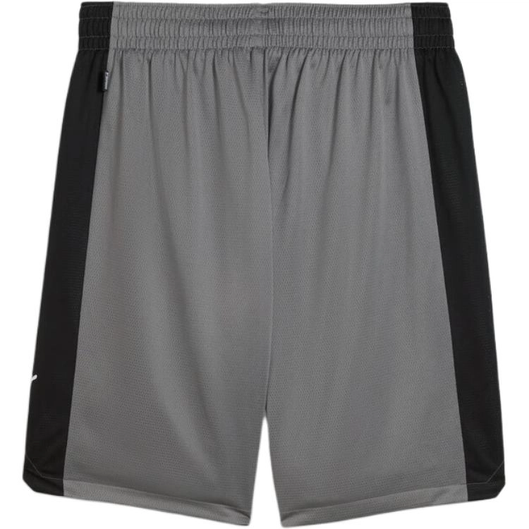 PUMA SHOTSHORT Blocker Logo -14