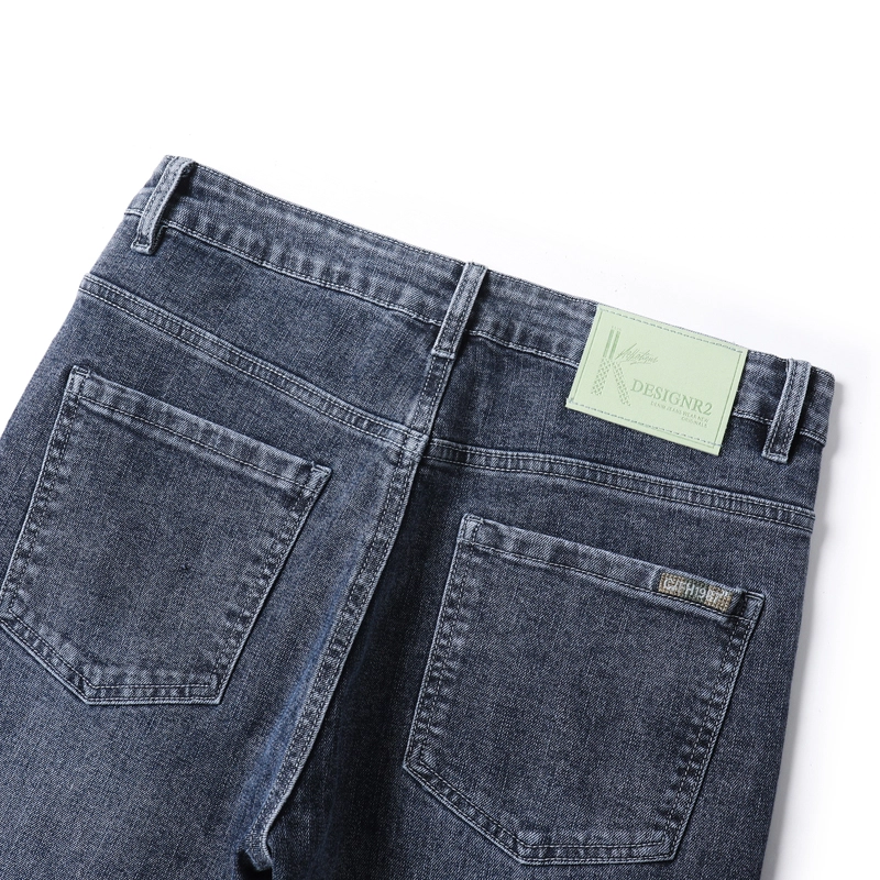 VUAS vintagecleanfit