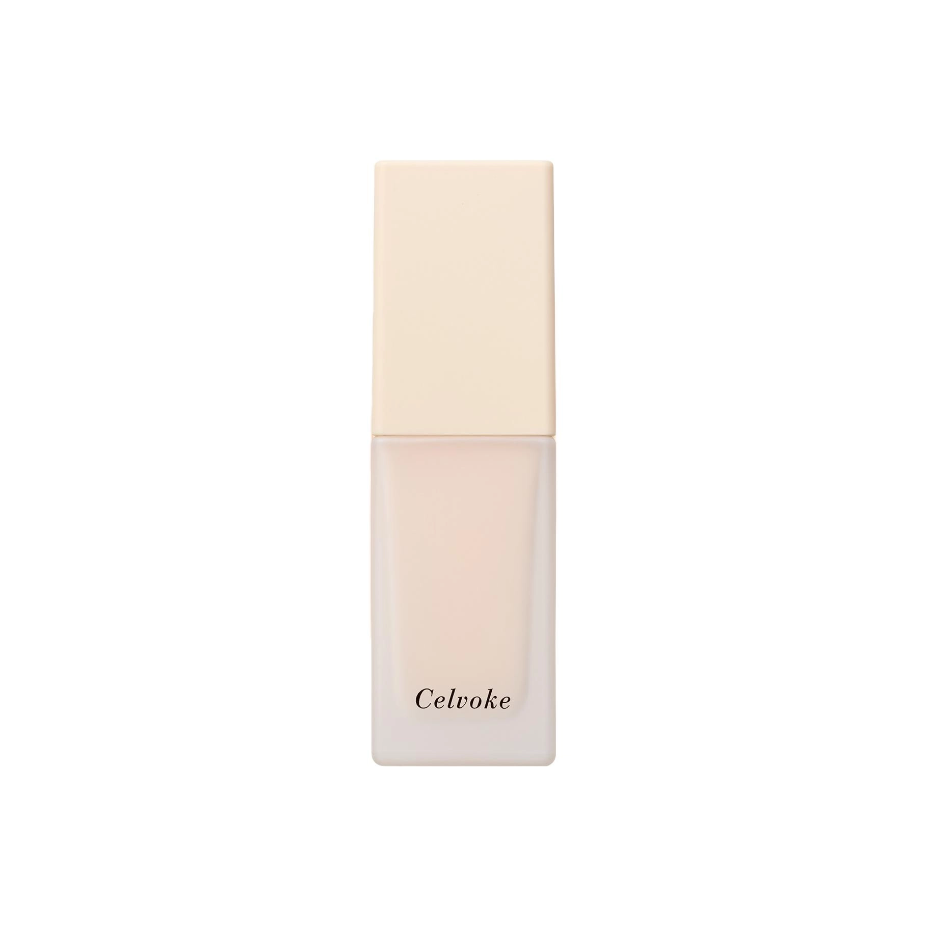 Celvoke 25ml