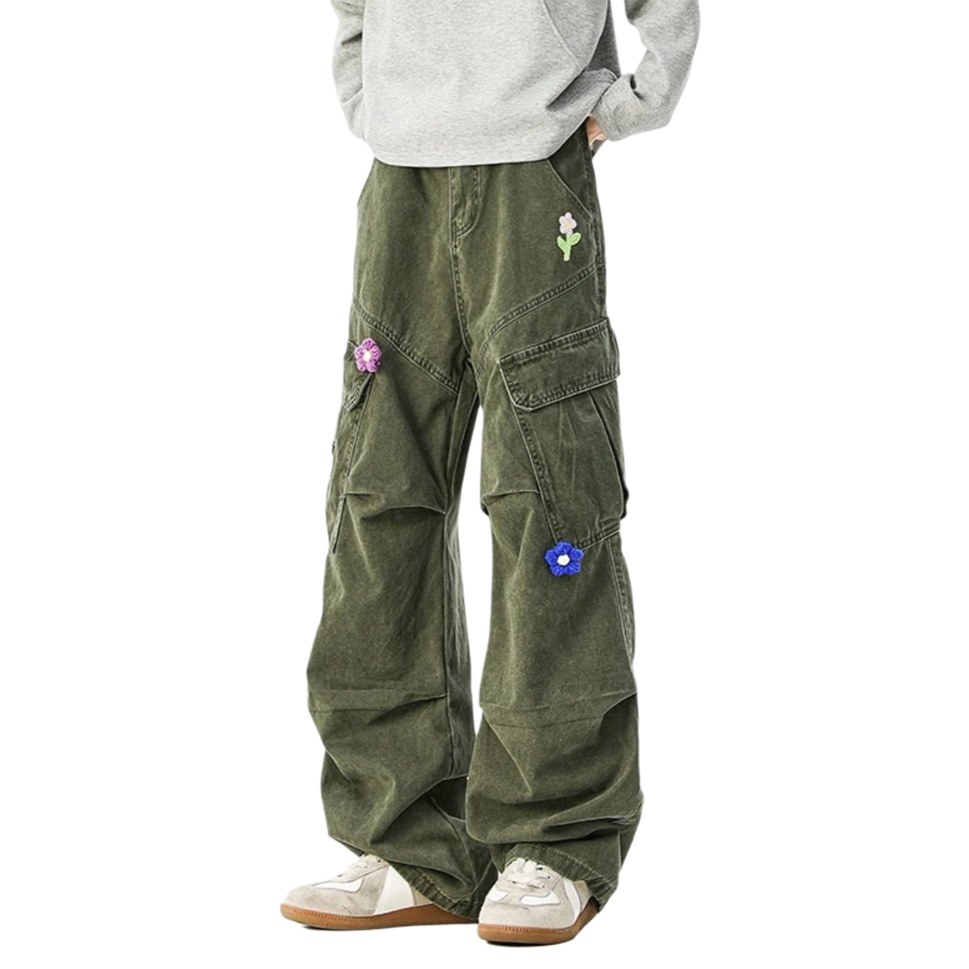 MRDONG