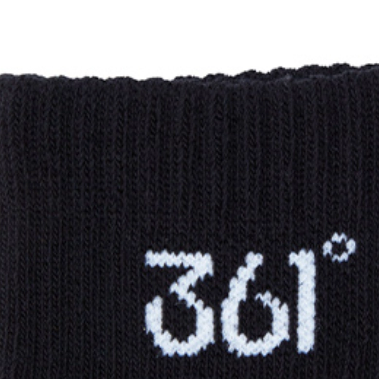 361KIDS SS25 1 1