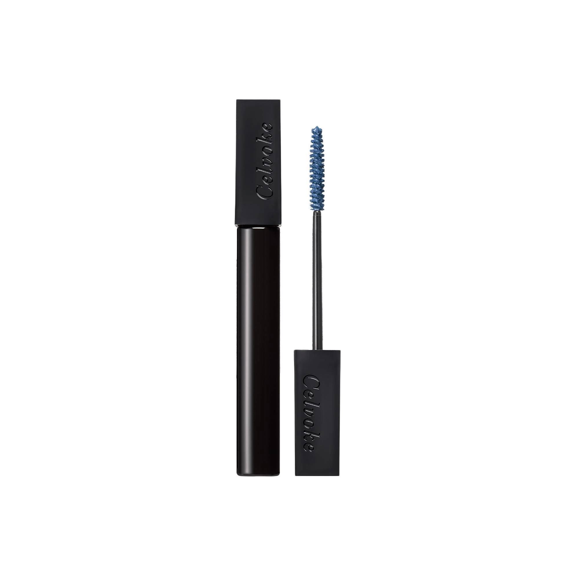 Celvoke 6g